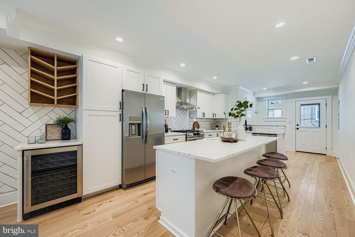 3218 Fait Avenue photo 13