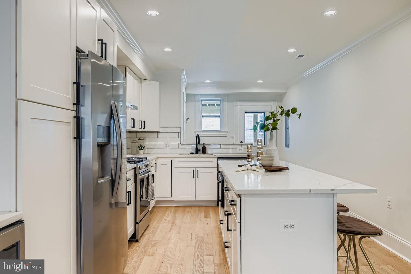 3218 Fait Avenue photo 15