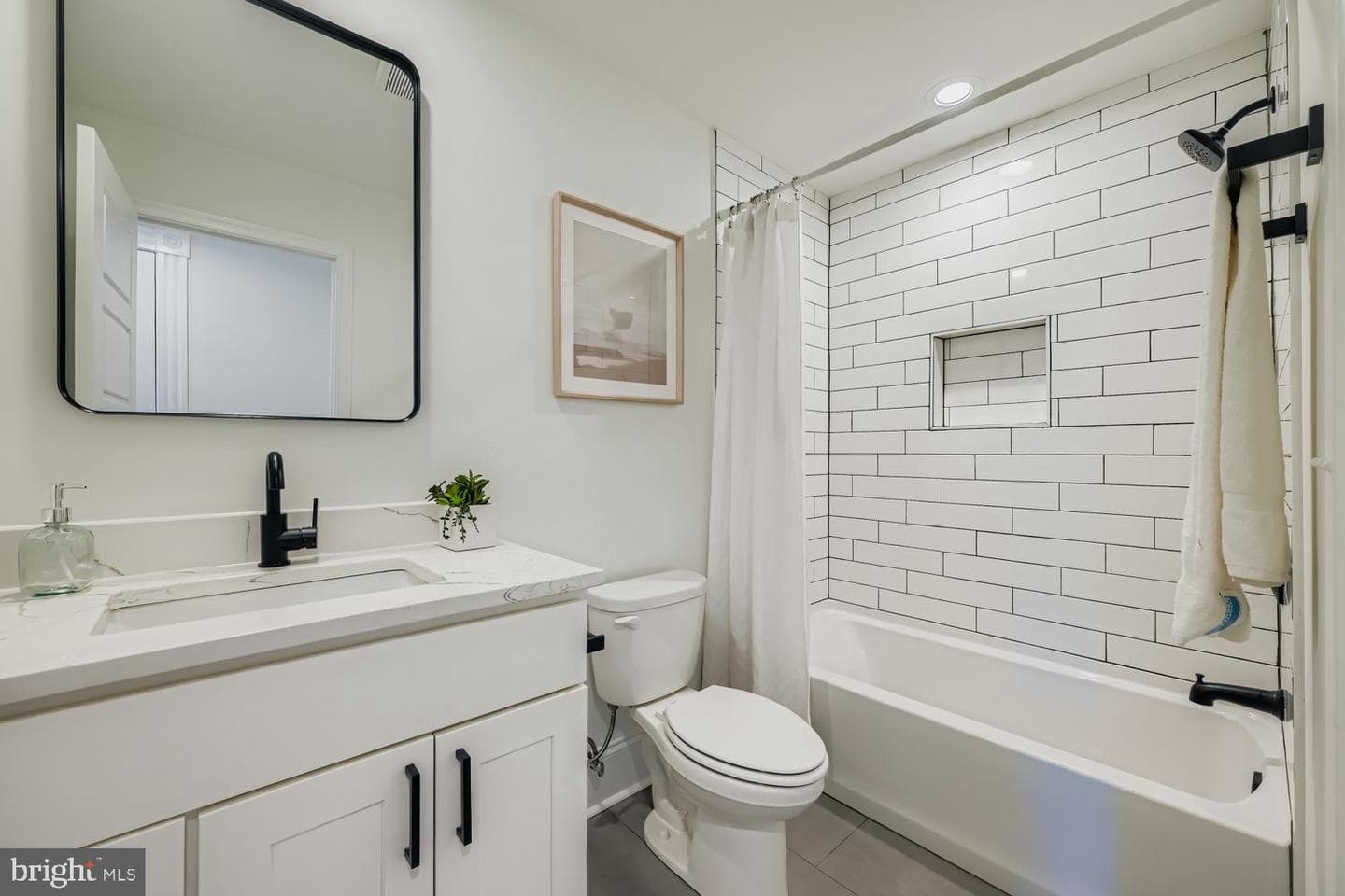 3218 Fait Avenue photo 22