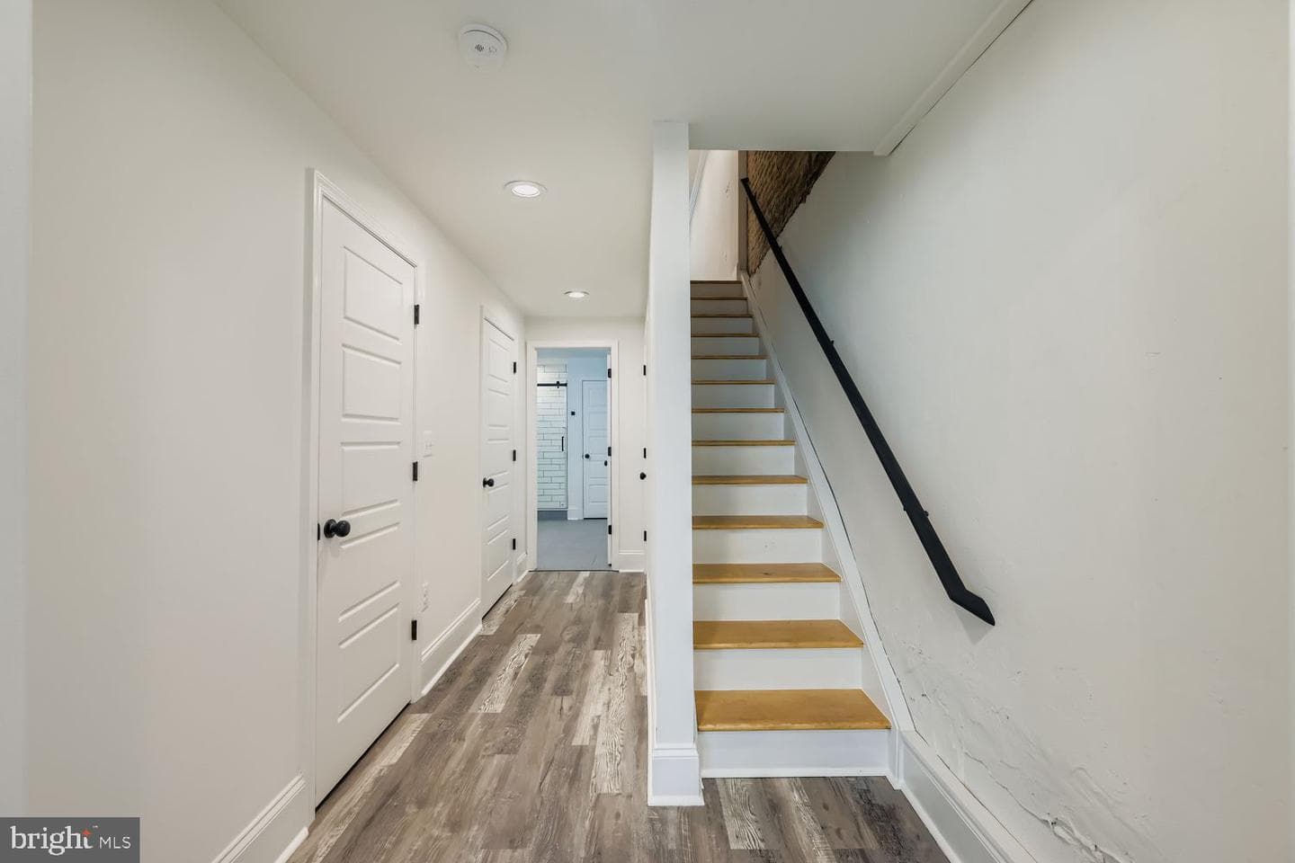 3218 Fait Avenue photo 25