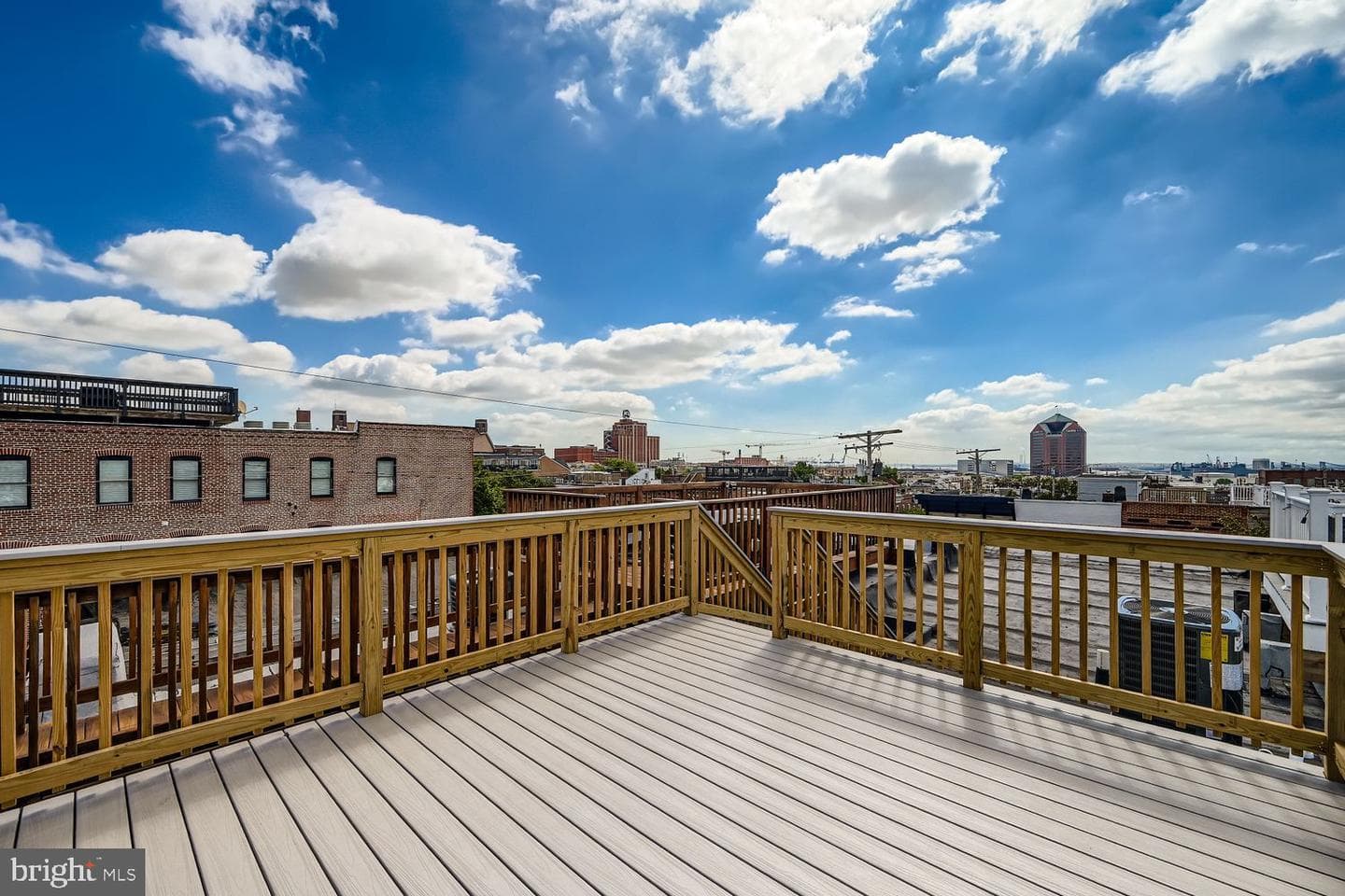 3218 Fait Avenue photo 26