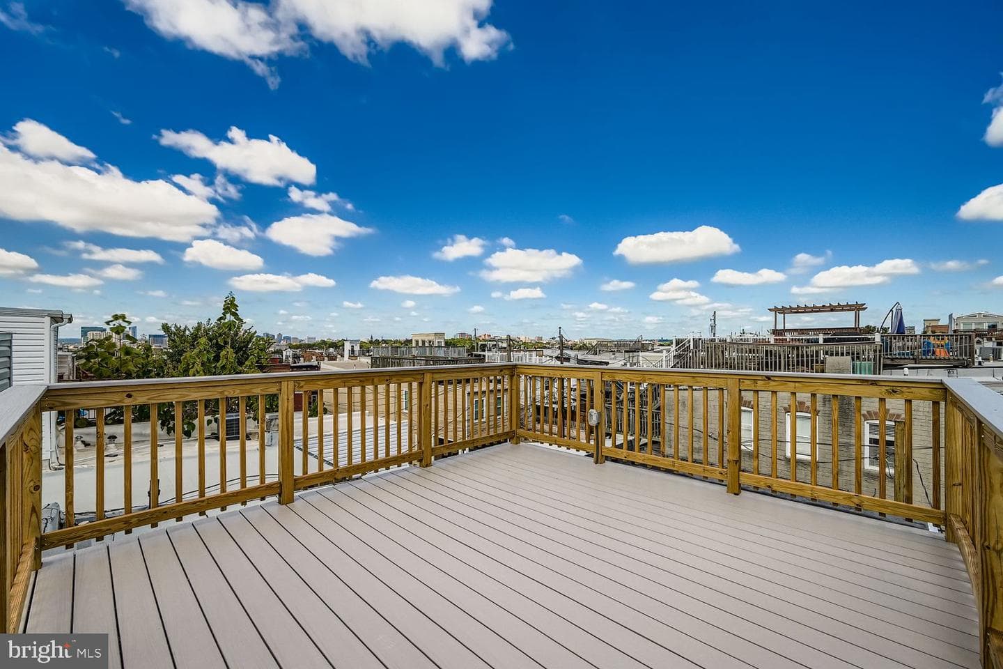 3218 Fait Avenue photo 27