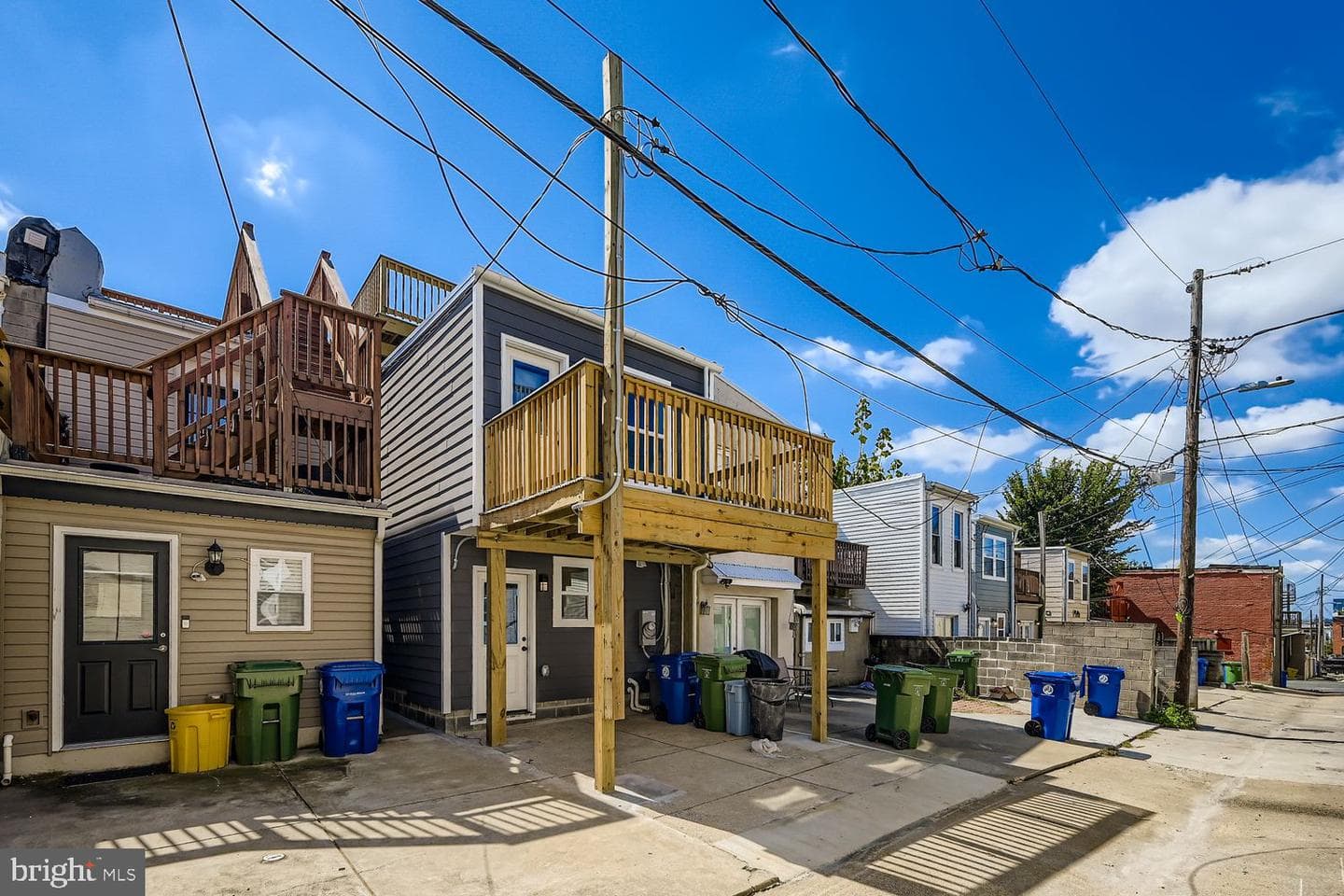 3218 Fait Avenue photo 28