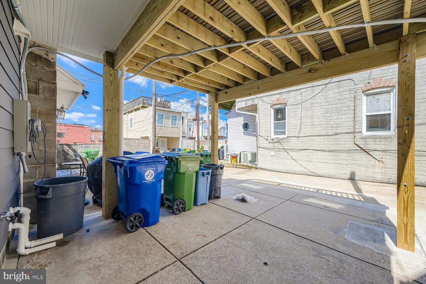 3218 Fait Avenue photo 29