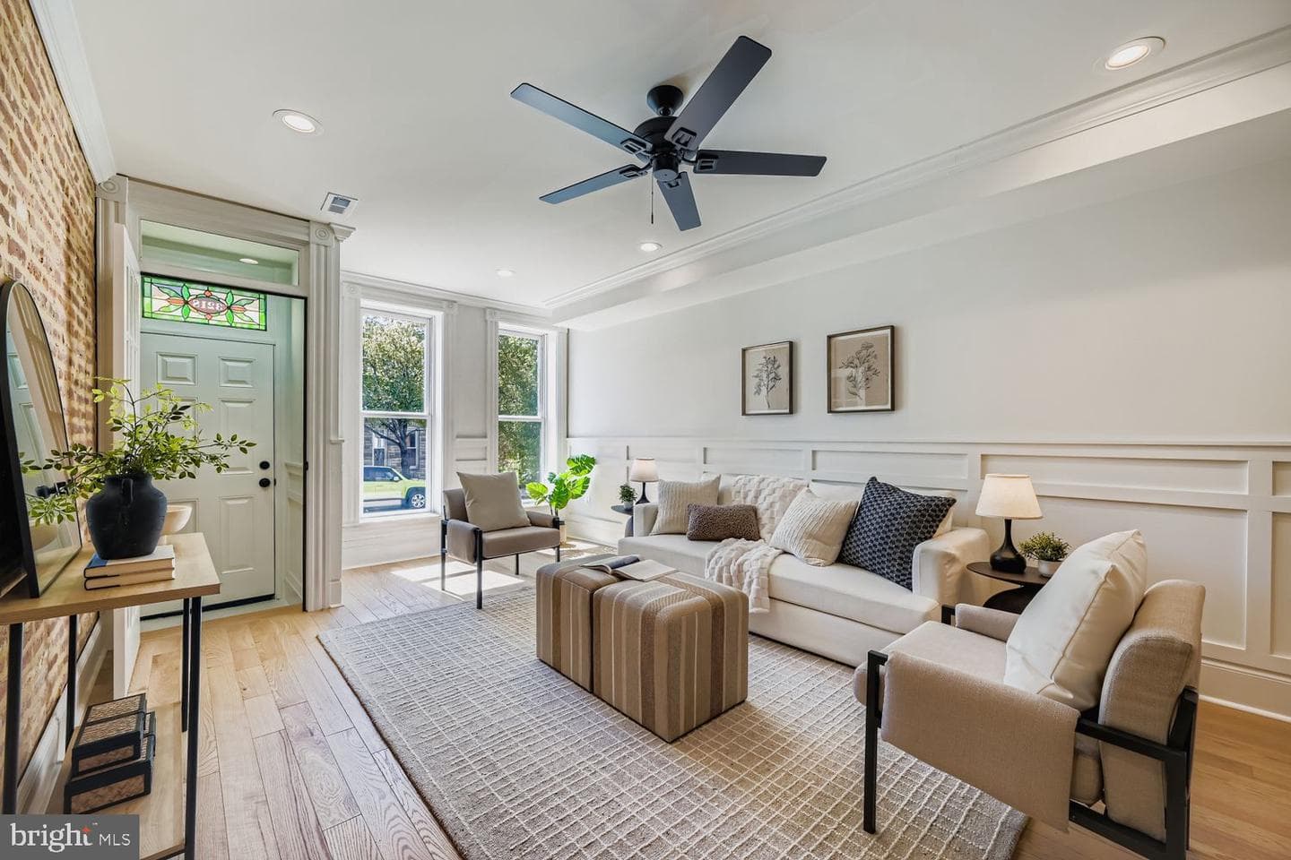 3218 Fait Avenue photo 3