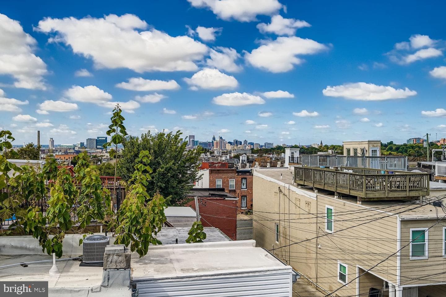 3218 Fait Avenue photo 31