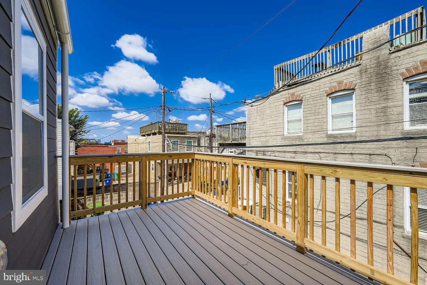 3218 Fait Avenue photo 32