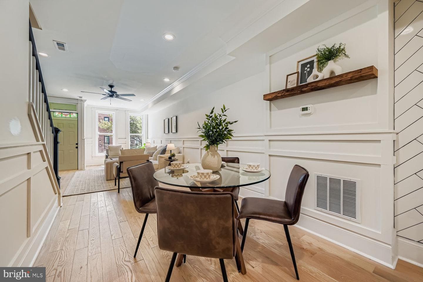 3218 Fait Avenue photo 7