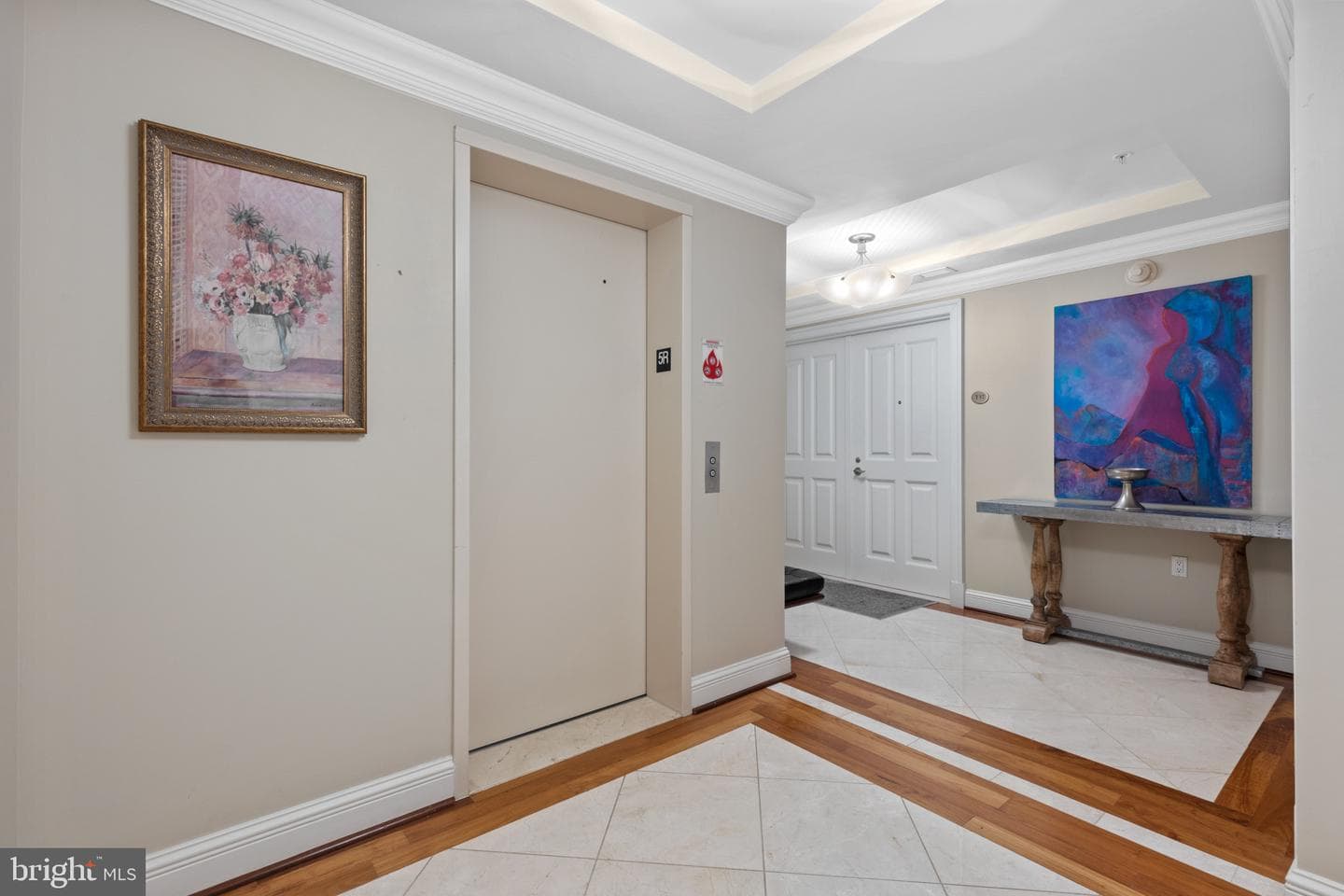 801 Key Highway #t-70, Baltimore