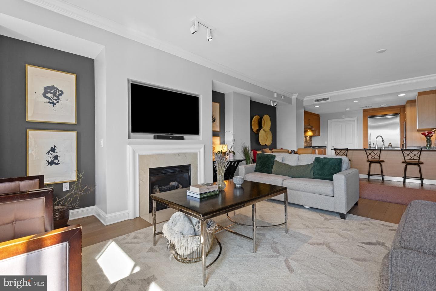 801 Key Highway #t-70 photo 12