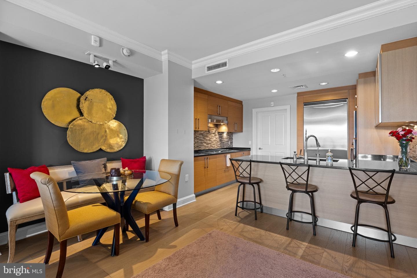 801 Key Highway #t-70 photo 15