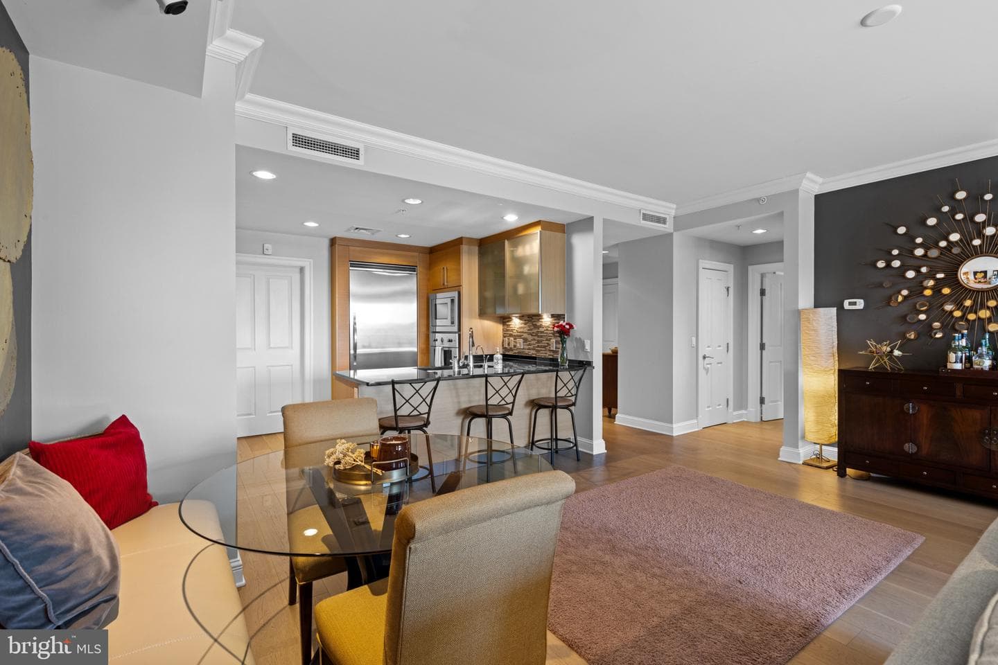801 Key Highway #t-70 photo 16
