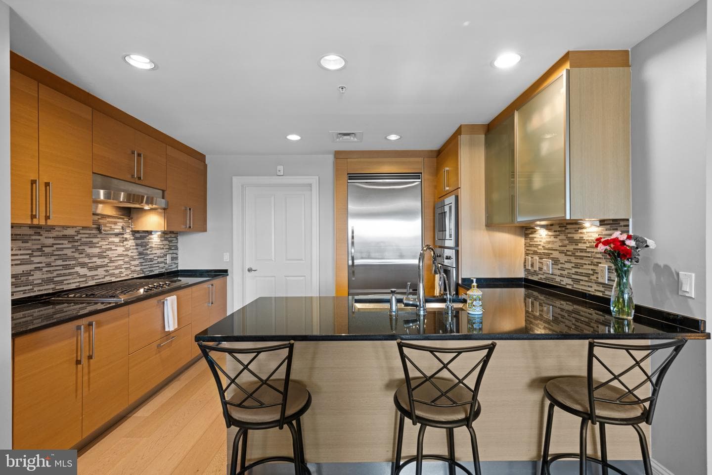 801 Key Highway #t-70 photo 17