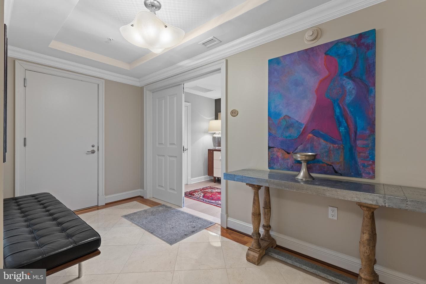 801 Key Highway #t-70, Baltimore