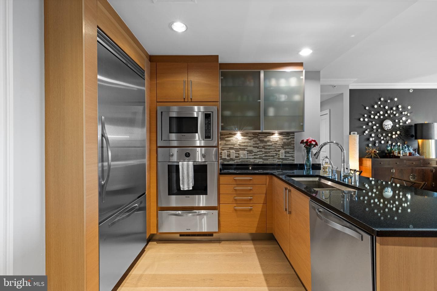801 Key Highway #t-70 photo 21
