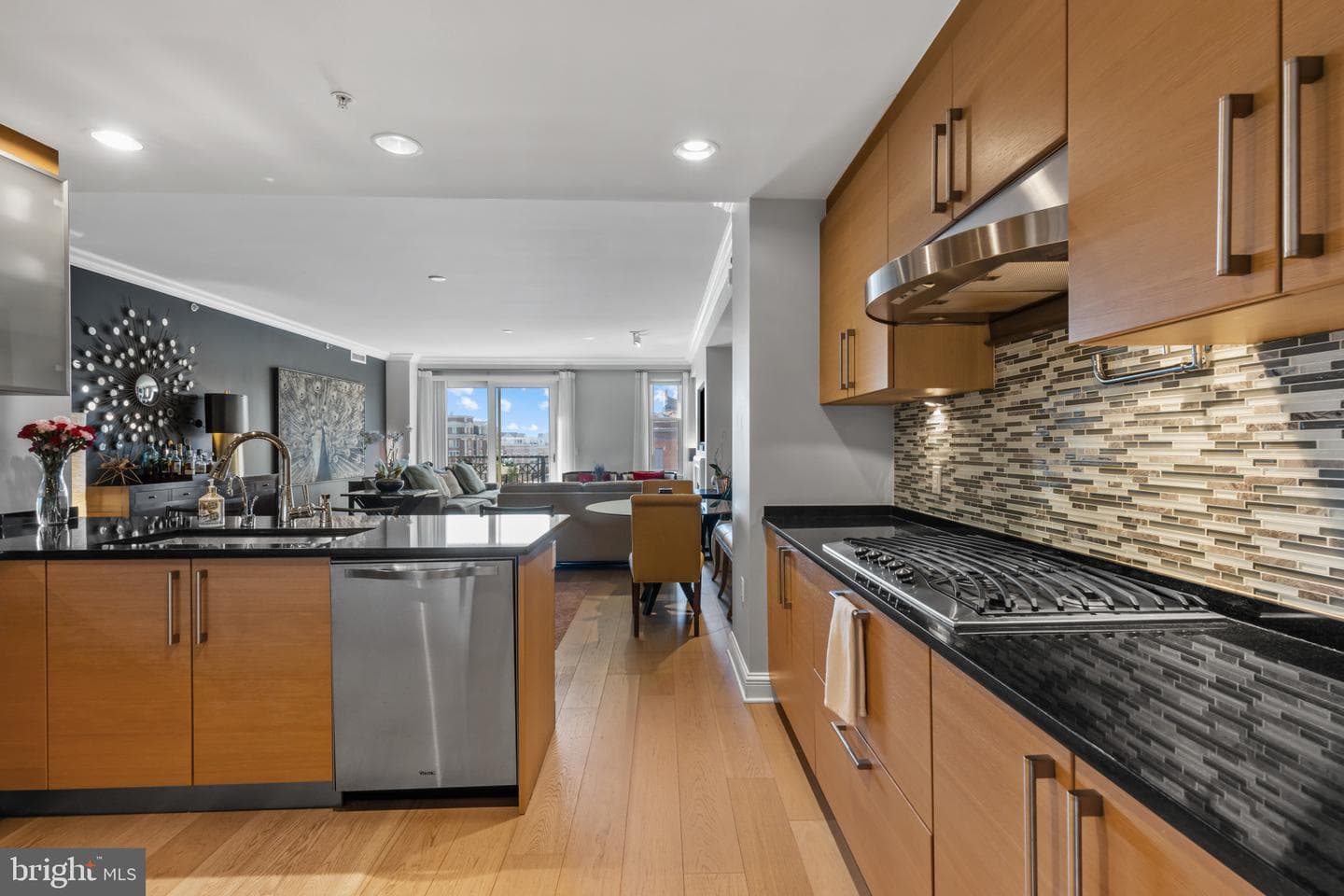 801 Key Highway #t-70 photo 22