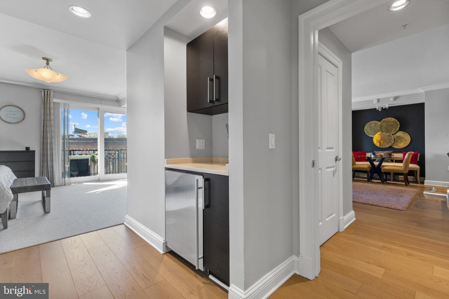 801 Key Highway #t-70 photo 25