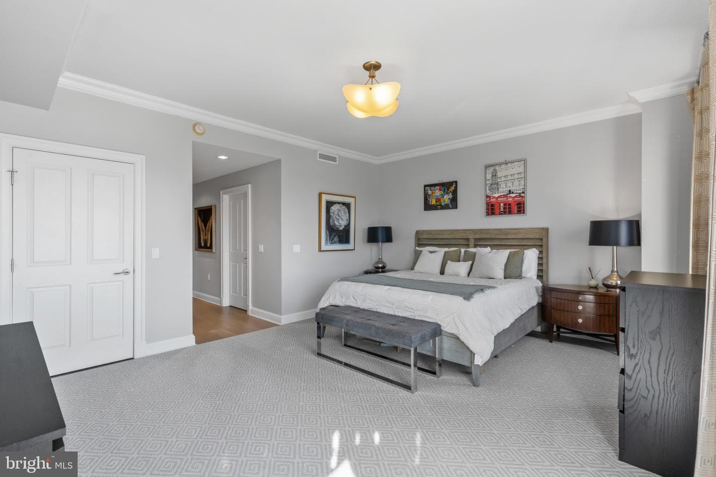 801 Key Highway #t-70 photo 28