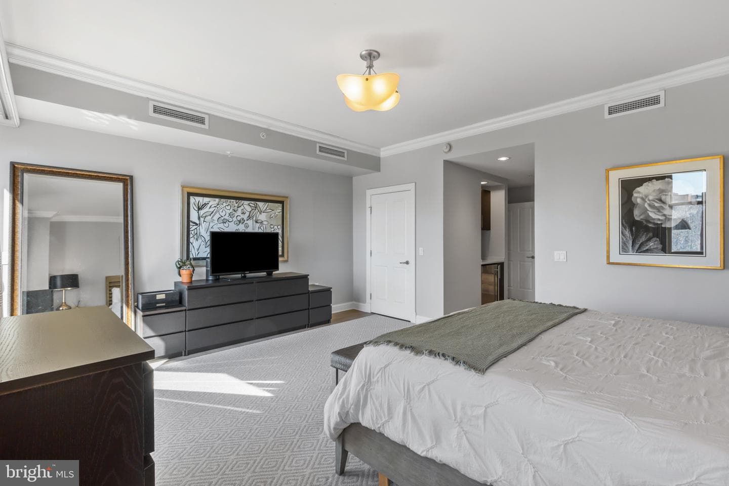 801 Key Highway #t-70 photo 30