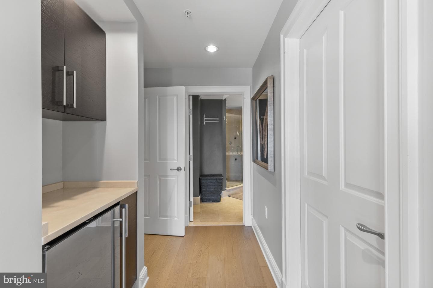 801 Key Highway #t-70 photo 32