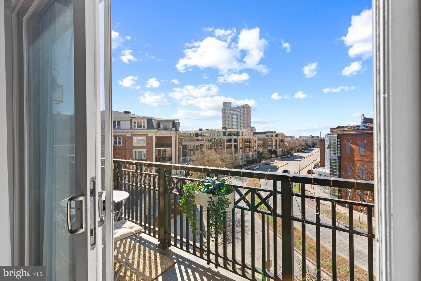 801 Key Highway #t-70 photo 40