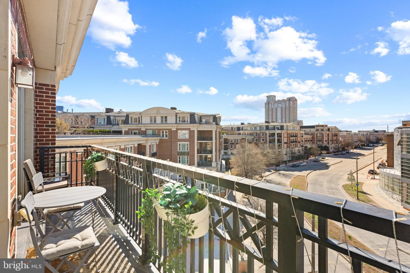801 Key Highway #t-70 photo 41