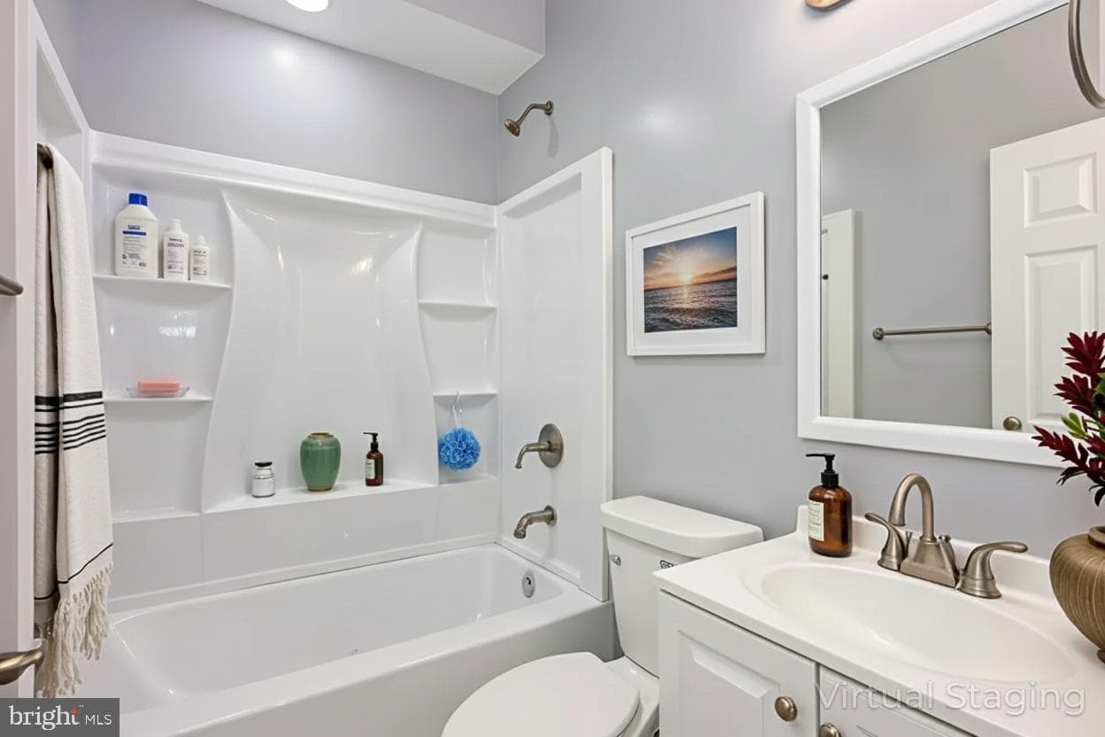 4908 Cordelia Avenue photo 12