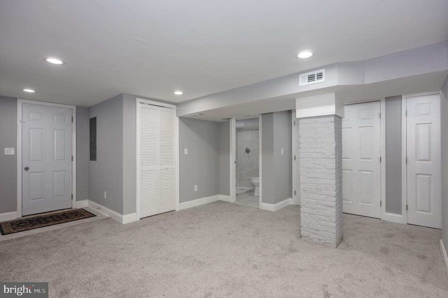 4908 Cordelia Avenue photo 22