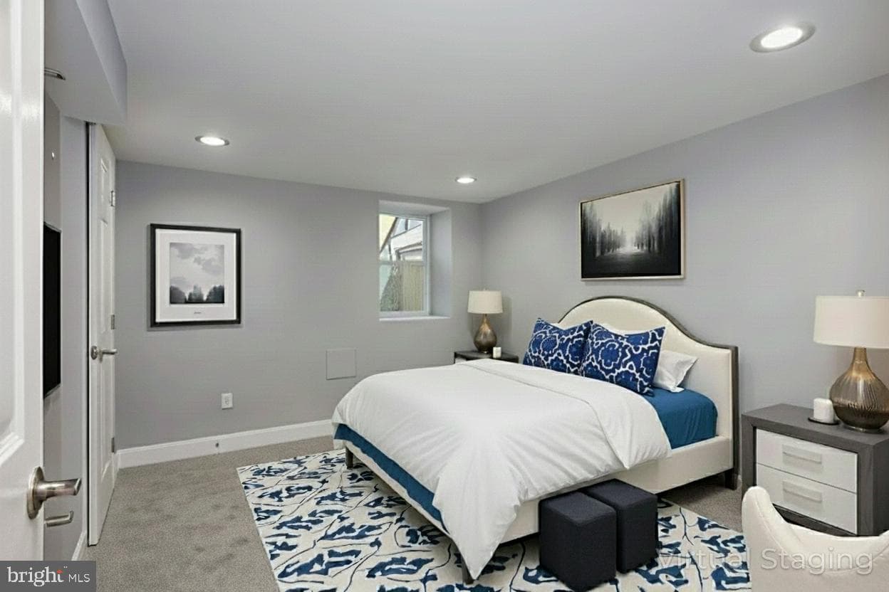 4908 Cordelia Avenue photo 27