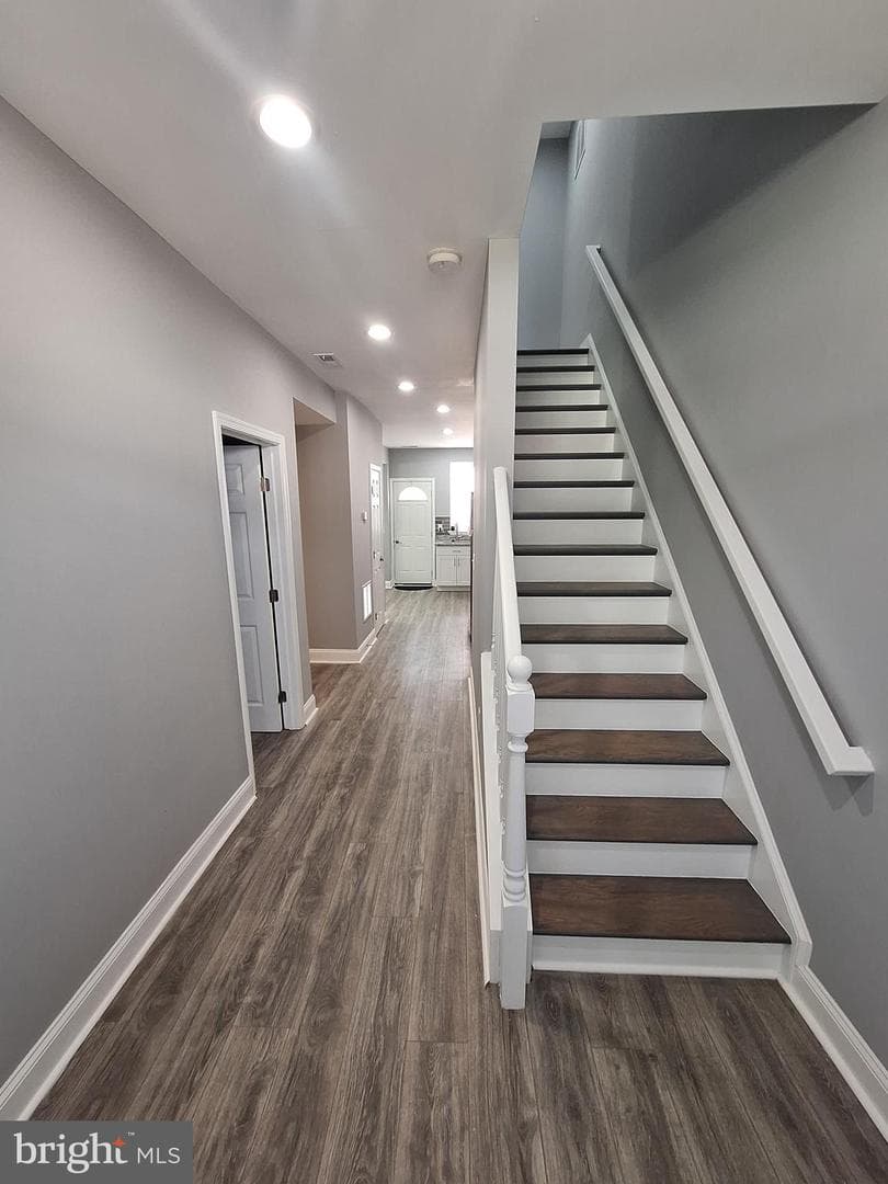 4908 Cordelia Avenue photo 4
