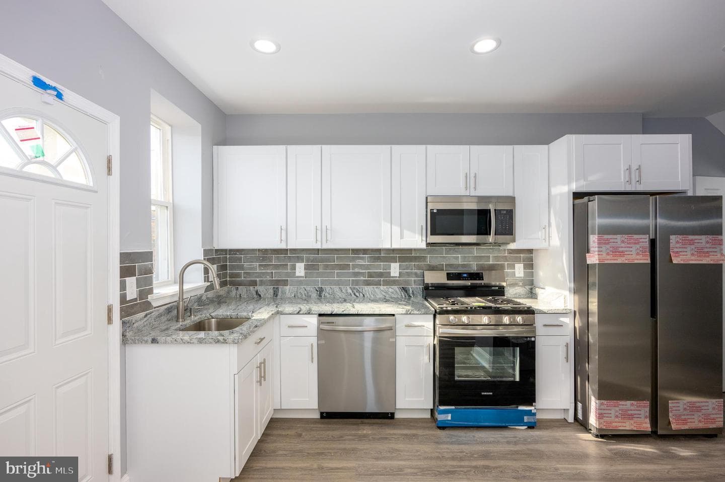4908 Cordelia Avenue photo 8