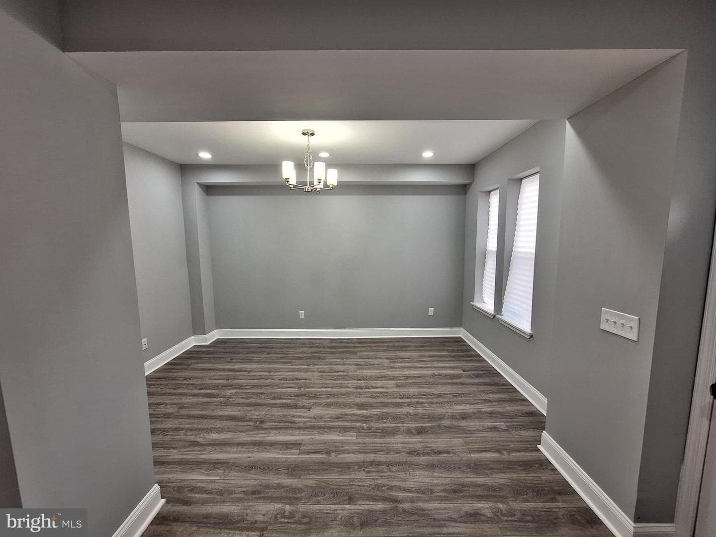 4908 Cordelia Avenue photo 9