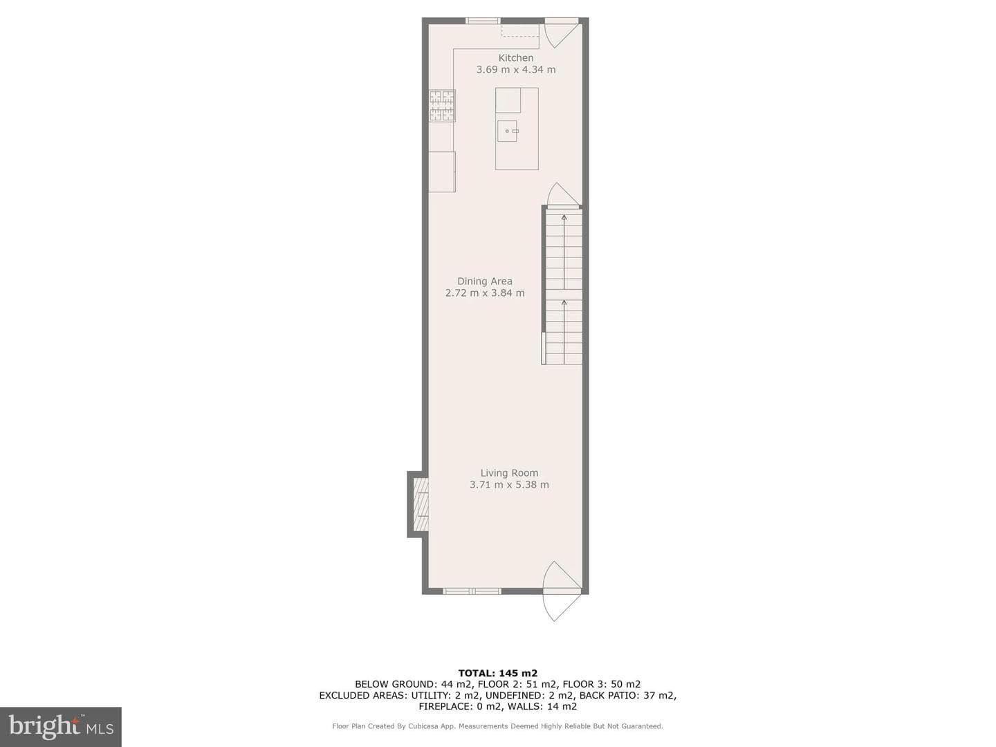 2237 E Chase Street photo 71