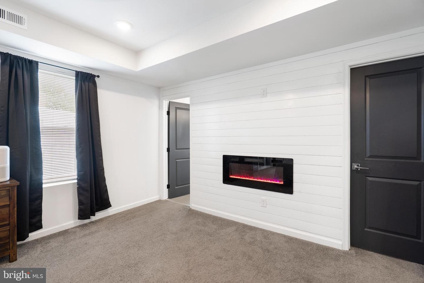31 S Augusta Avenue photo 15