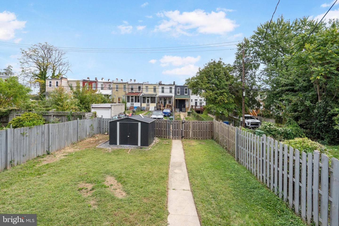 31 S Augusta Avenue photo 32