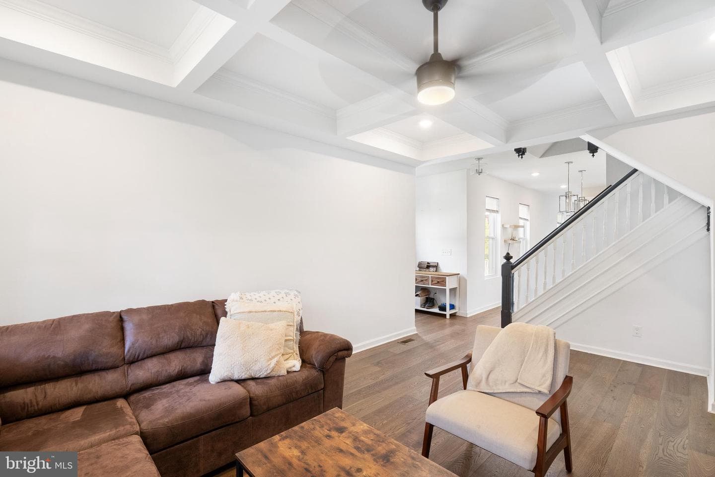 31 S Augusta Avenue photo 5