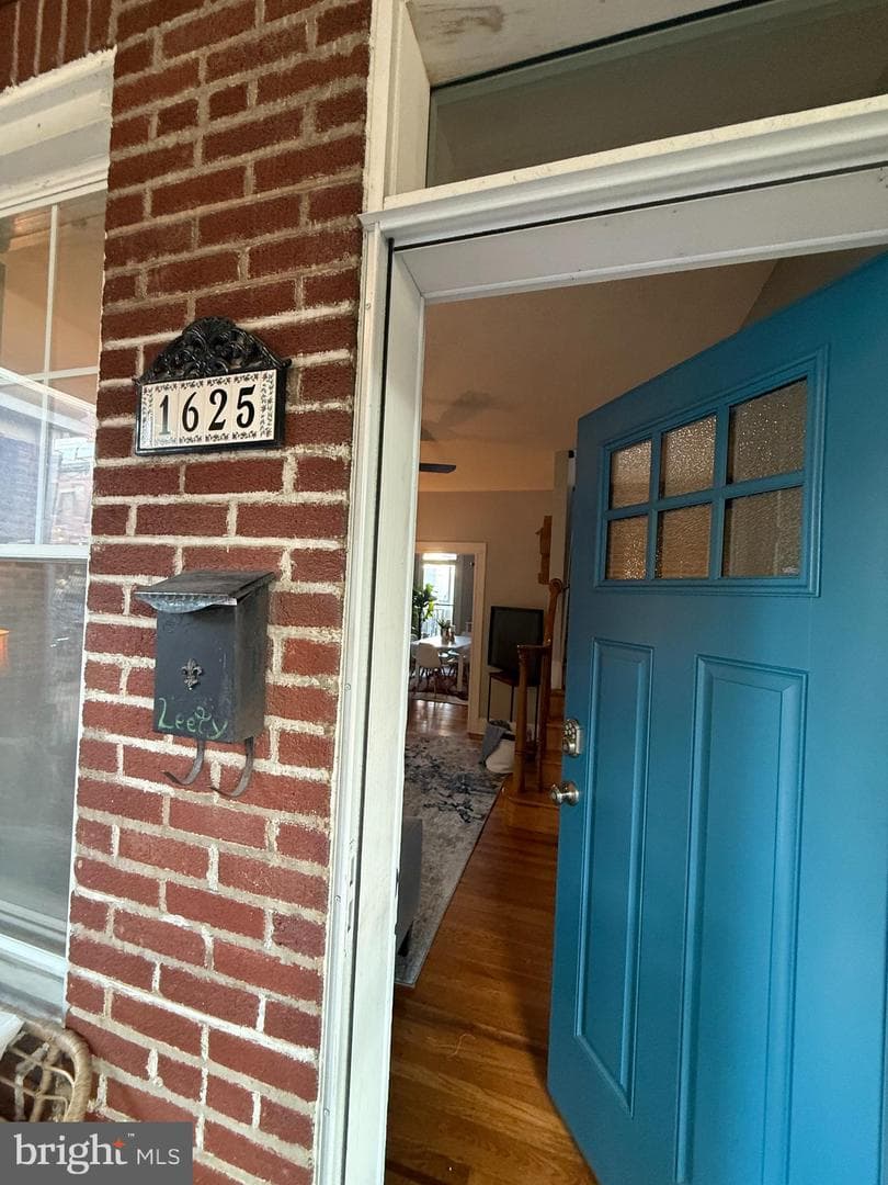 1625 Webster Street photo 1