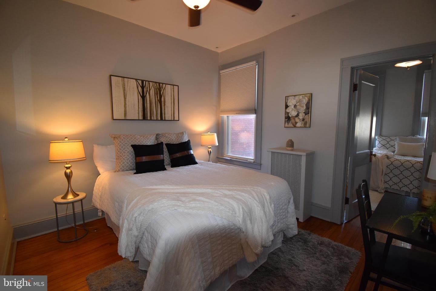 1625 Webster Street photo 12