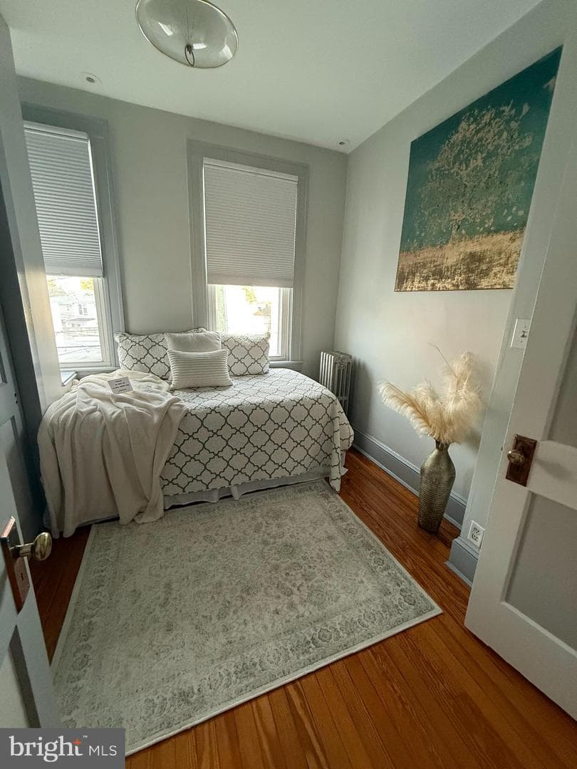 1625 Webster Street photo 13