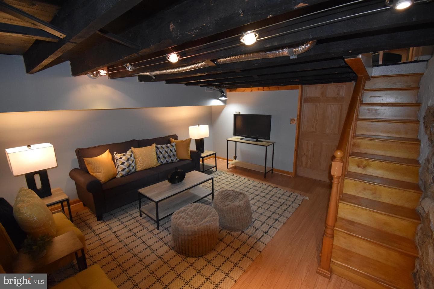 1625 Webster Street photo 15