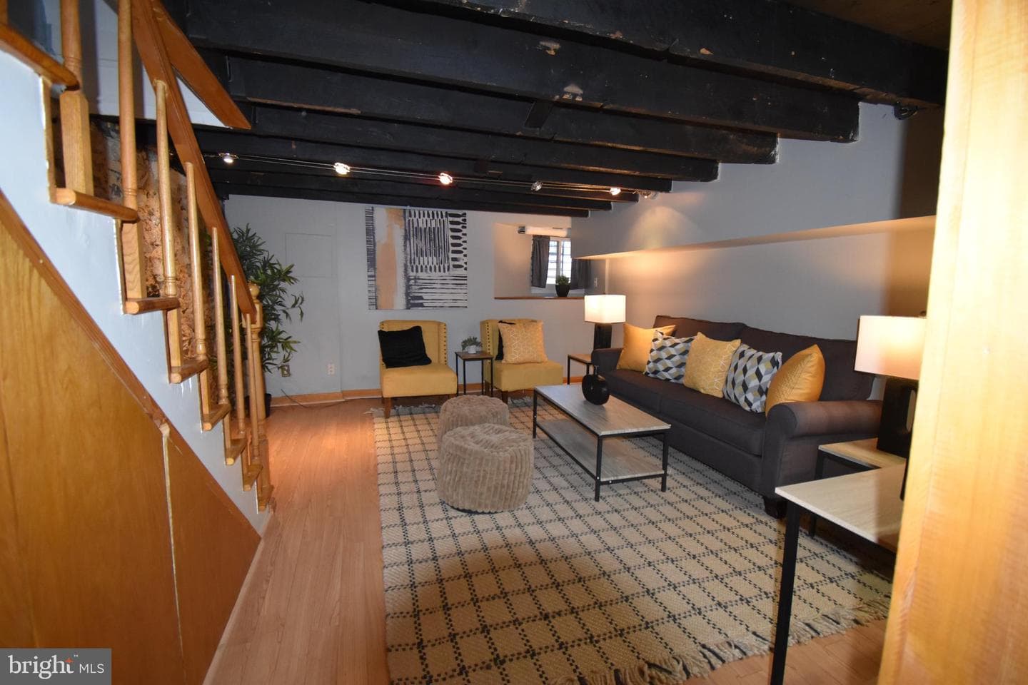 1625 Webster Street photo 16