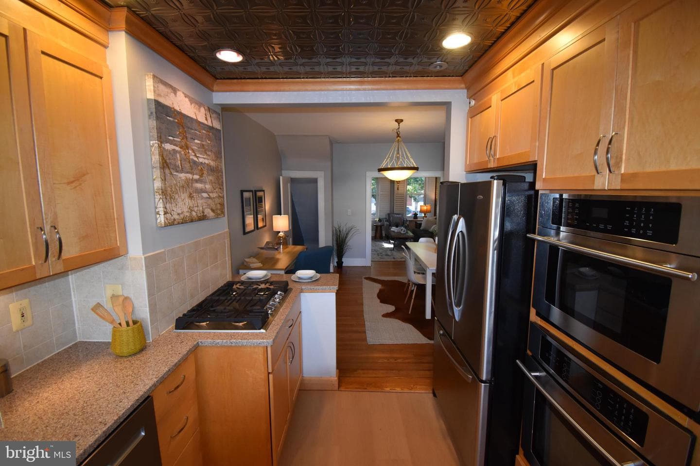 1625 Webster Street photo 17