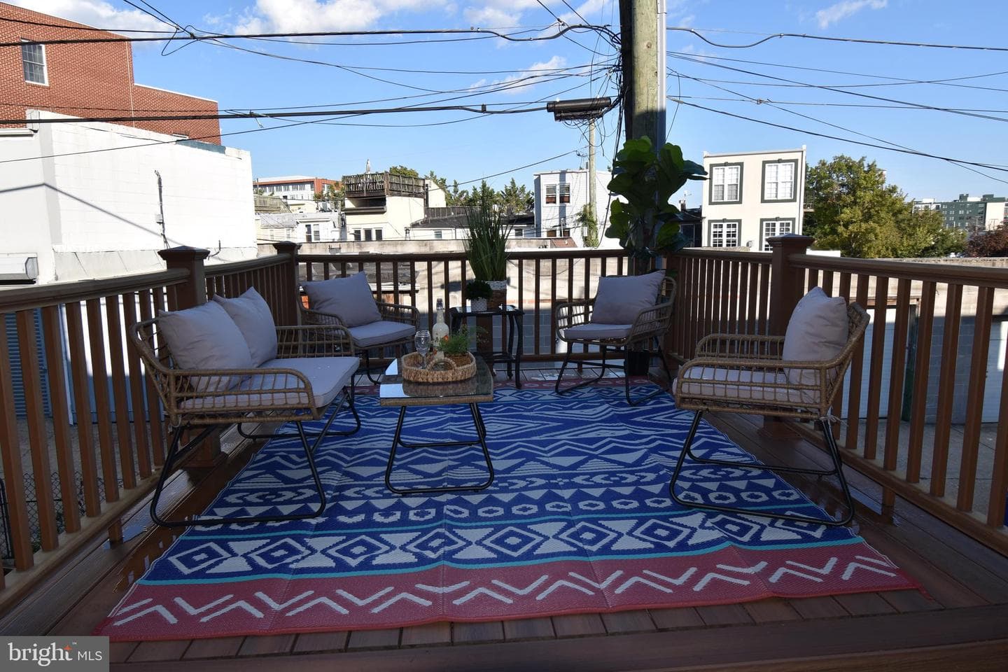 1625 Webster Street photo 22