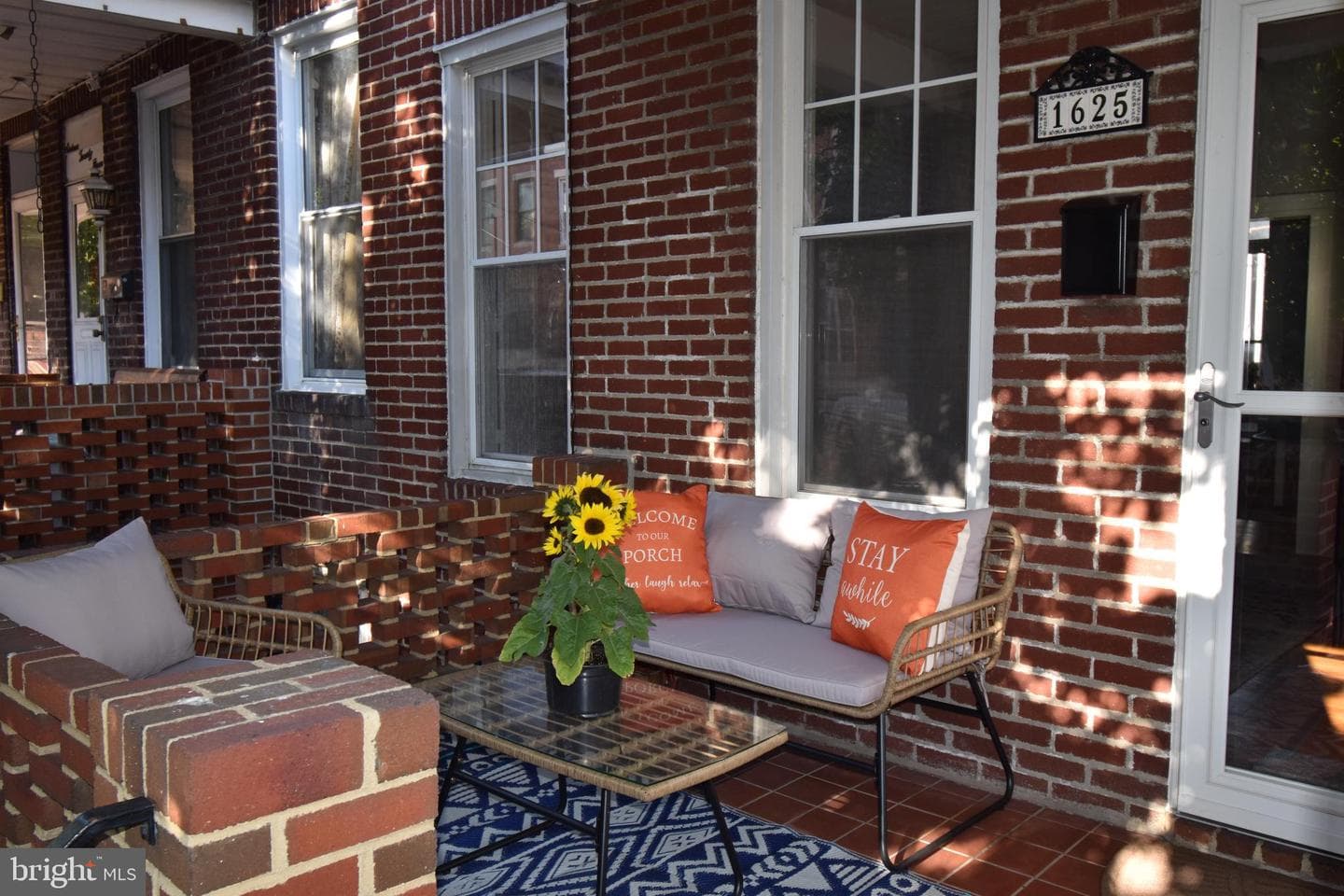 1625 Webster Street photo 3