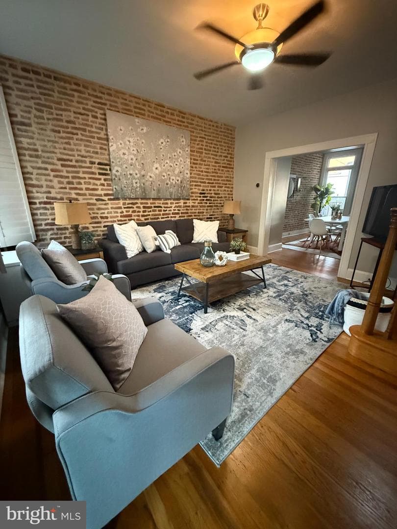 1625 Webster Street photo 4