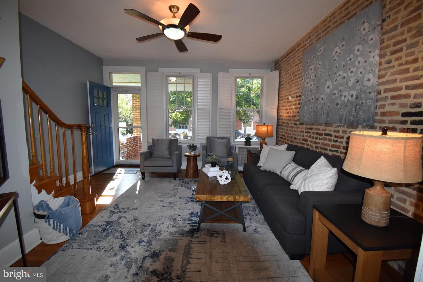 1625 Webster Street photo 5