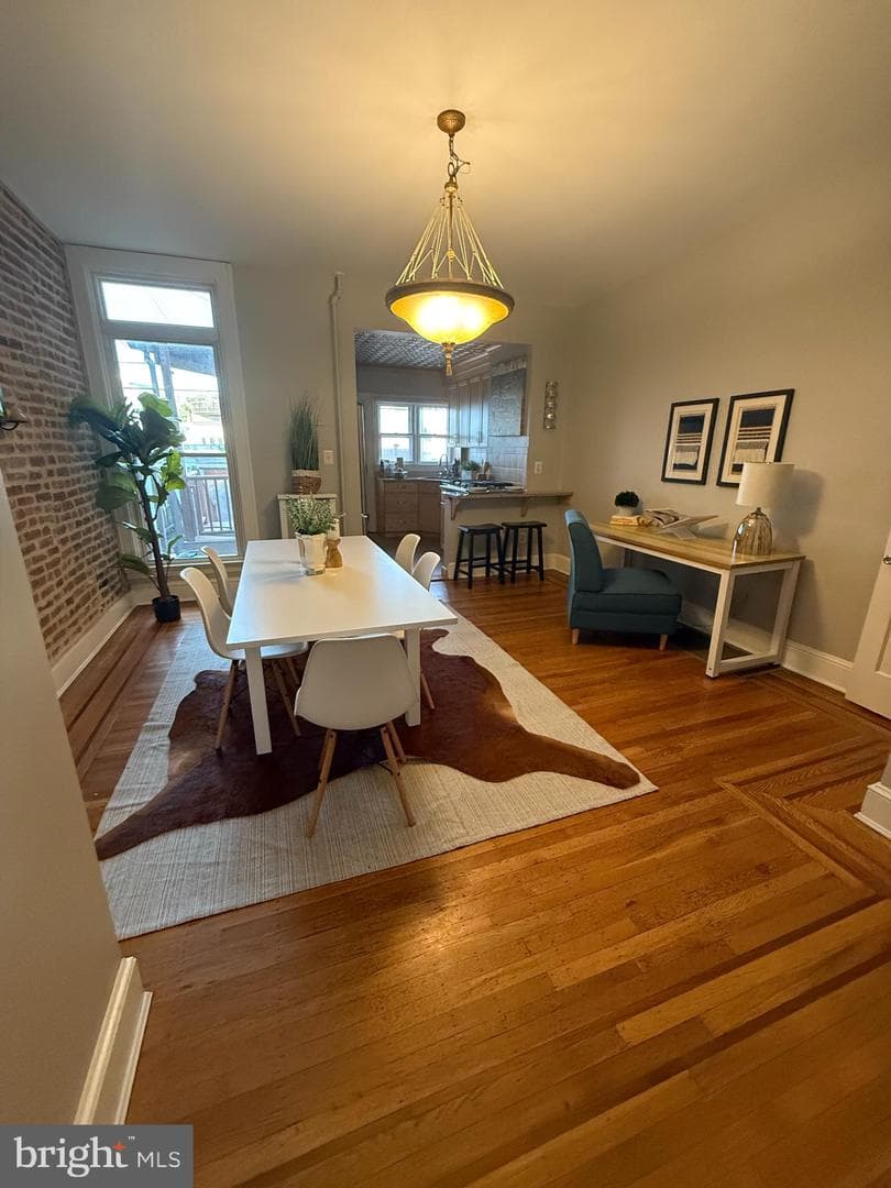 1625 Webster Street photo 6