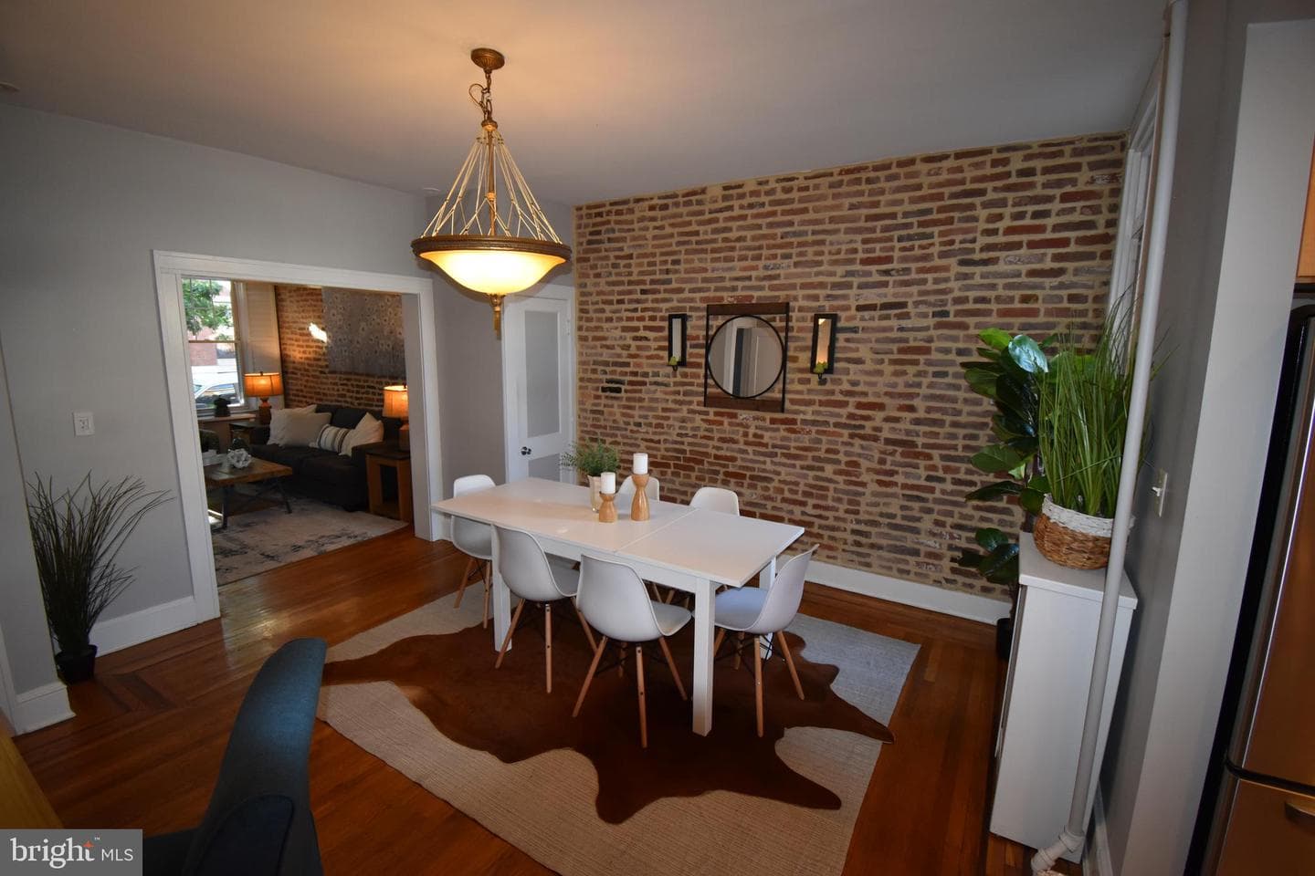 1625 Webster Street photo 7