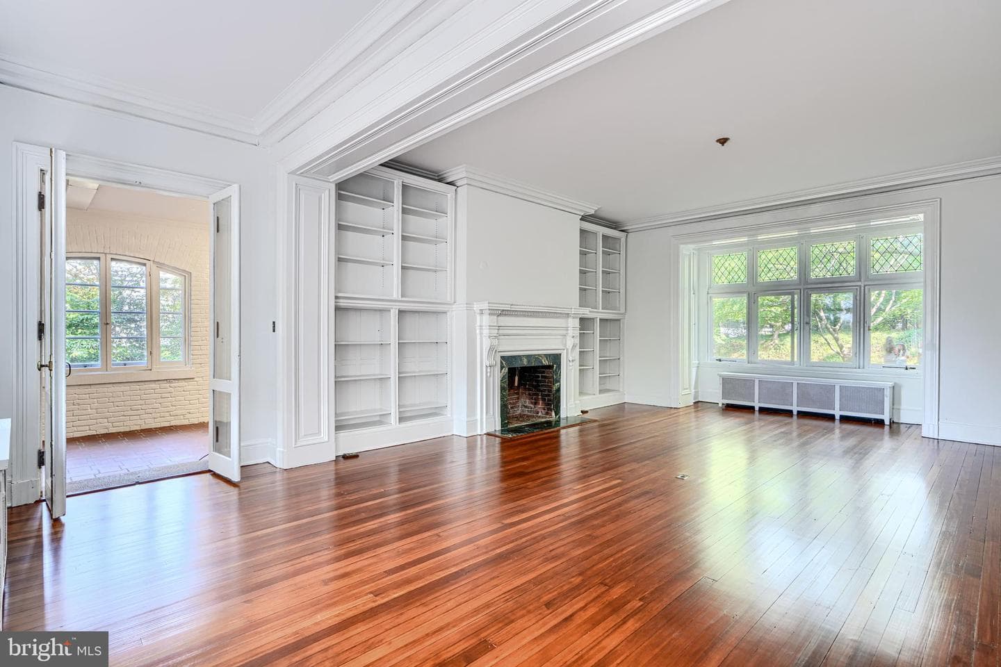 210 Ridgewood Road photo 20