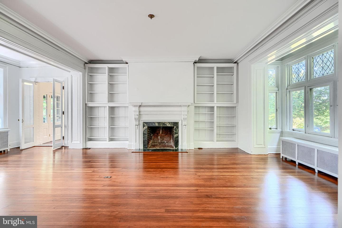 210 Ridgewood Road photo 21